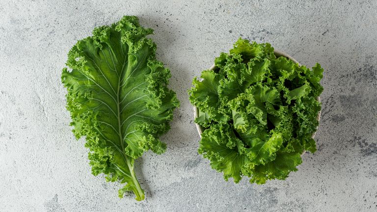 植物性食物中含铁较多,含铁离子的食物排行榜