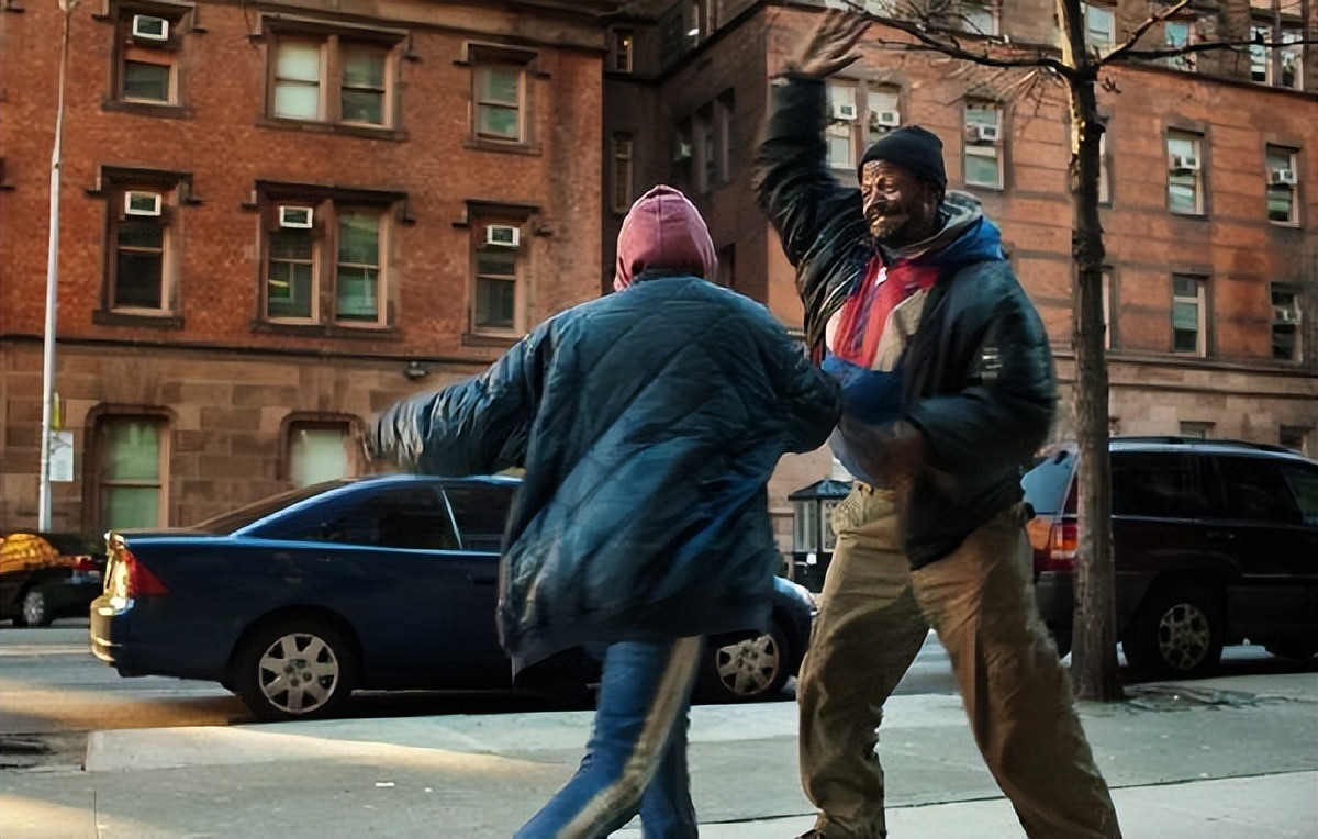 美国零元购属于偷不属于抢劫,美国零元购百货店被抢劫