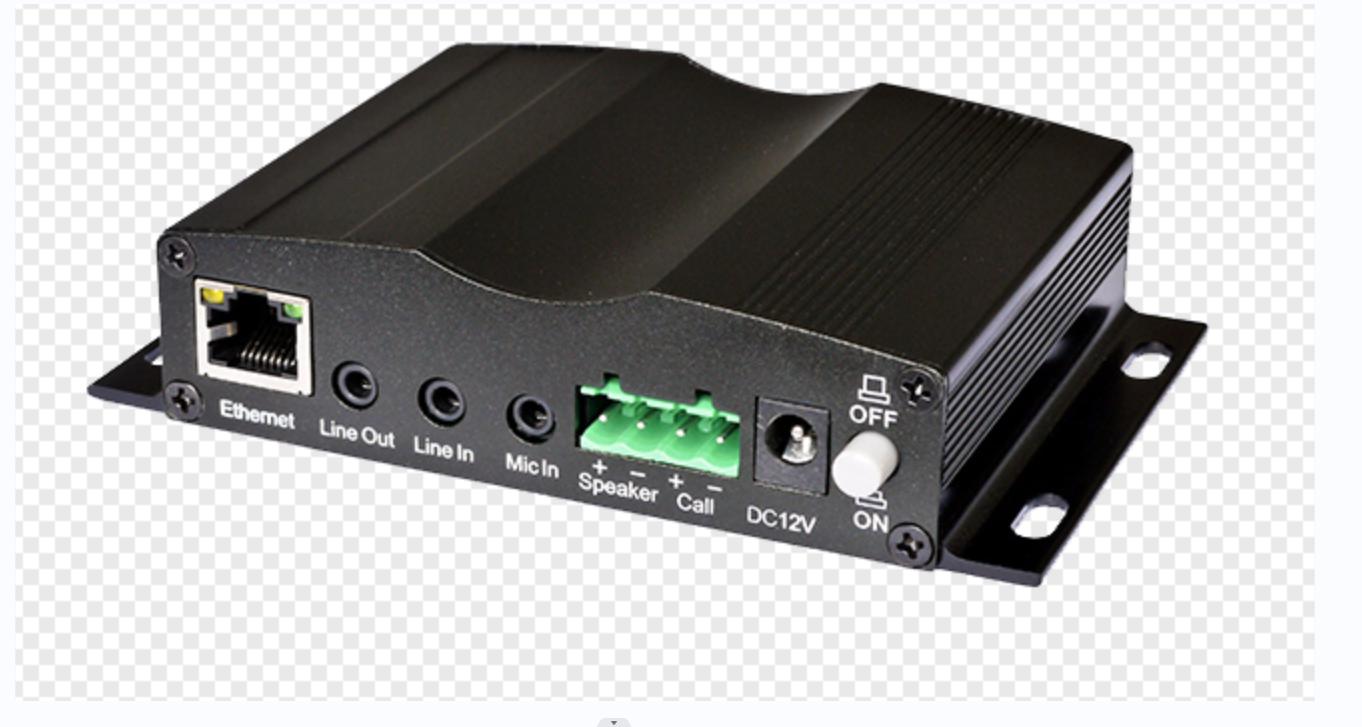 网络解码器操作方法,如何使用网络解码器解码