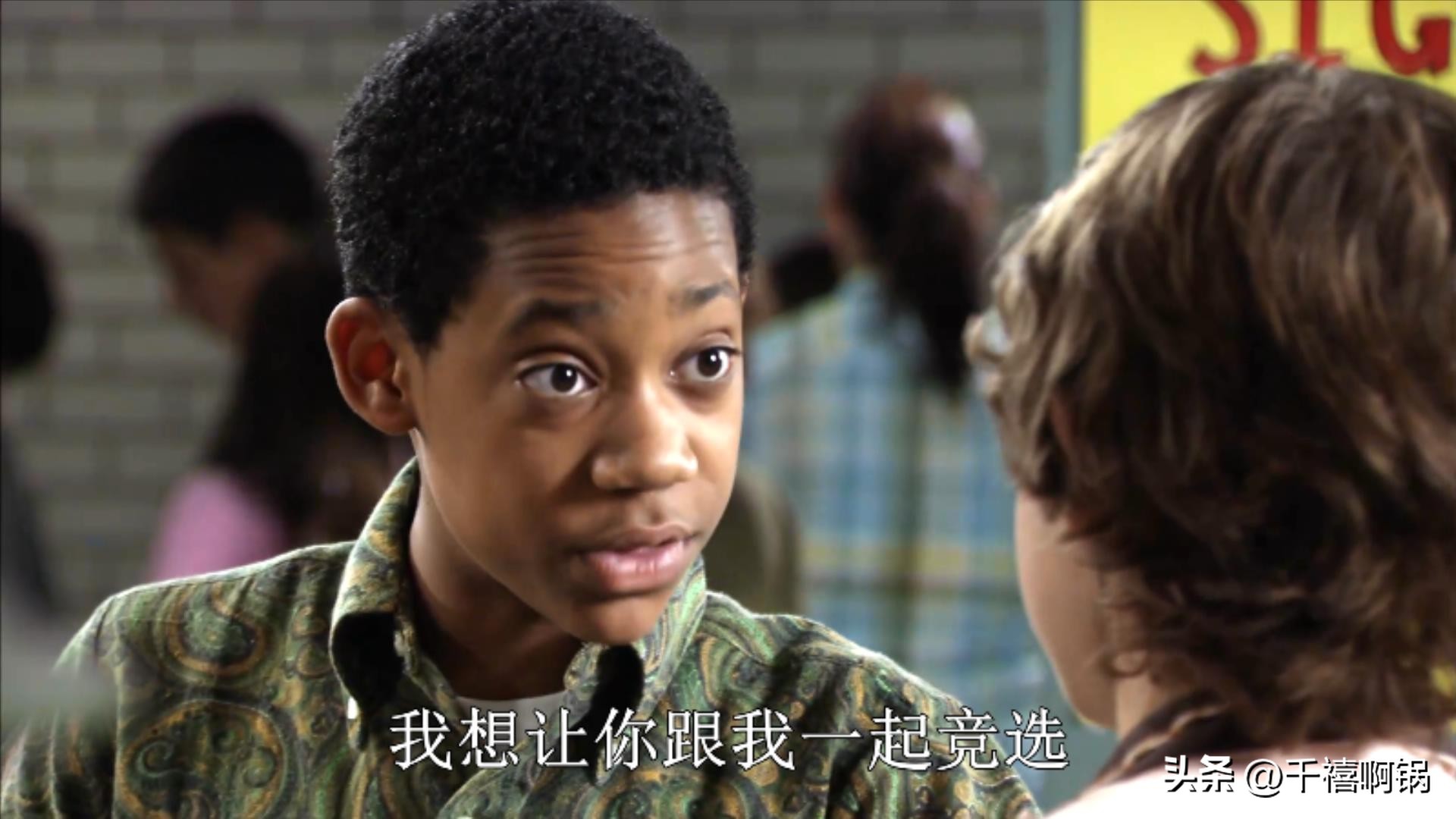 走在路上遇到坏人了,走在路上遇到打劫怎么办