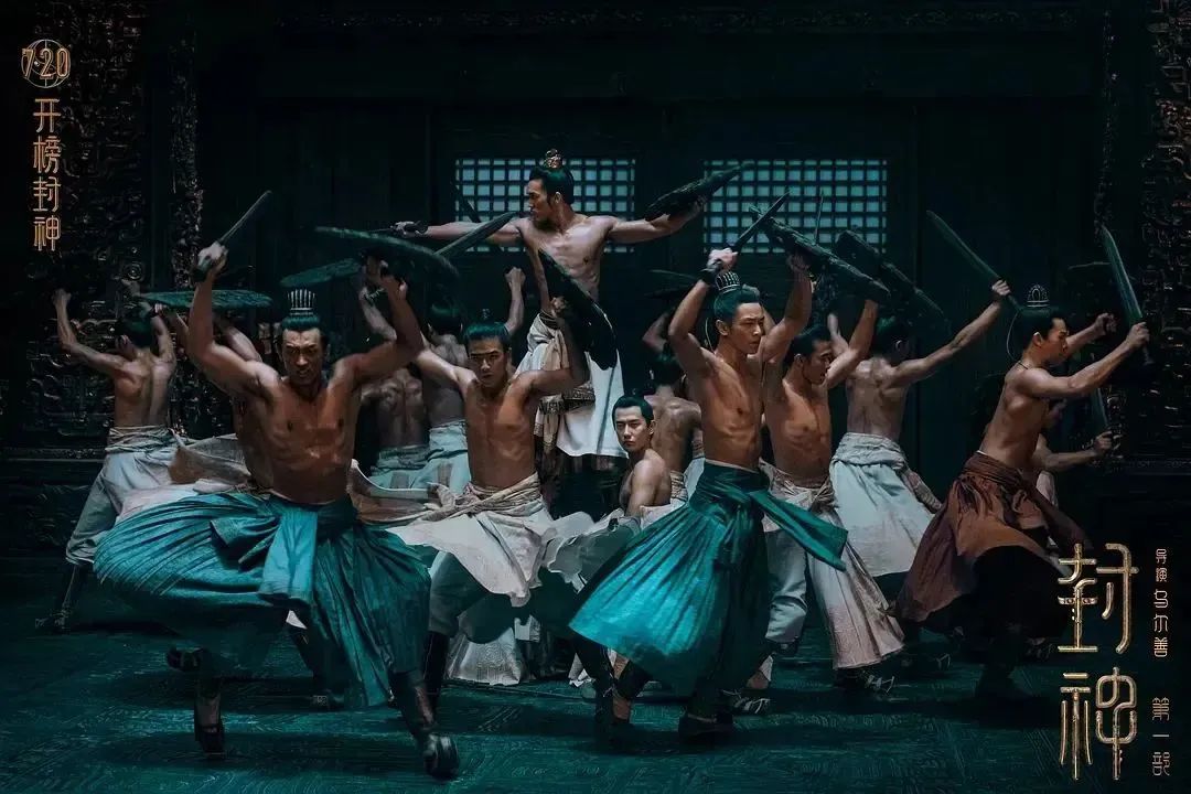 青铜是不是黄铜,红铜黄铜青铜白铜哪个价格高