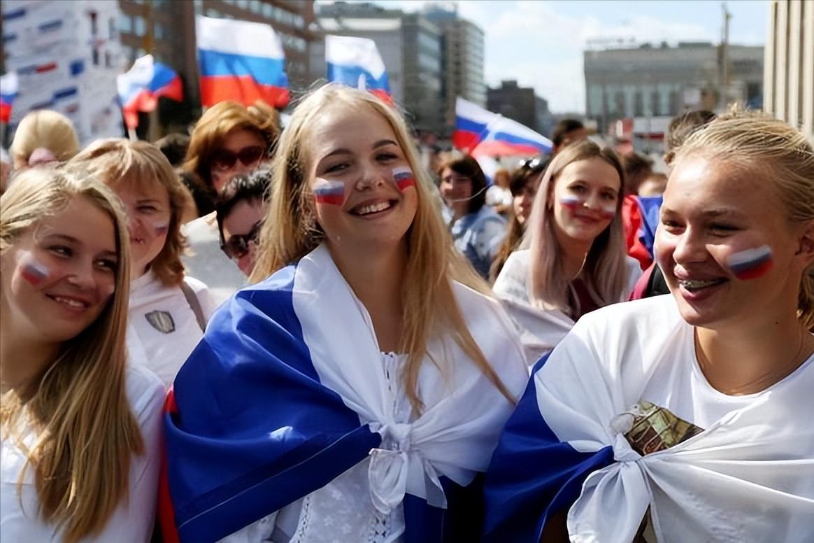 俄罗斯兵员,俄罗斯兵员枯竭