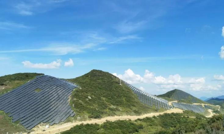 北京京能能源招聘,京能国际新能源有限公司招聘