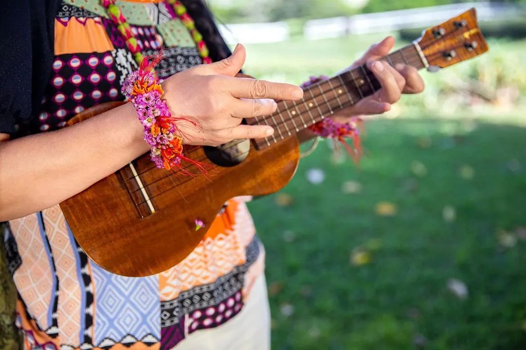 蕙兰瑜伽气息练习,蕙兰瑜伽在家练全套直播