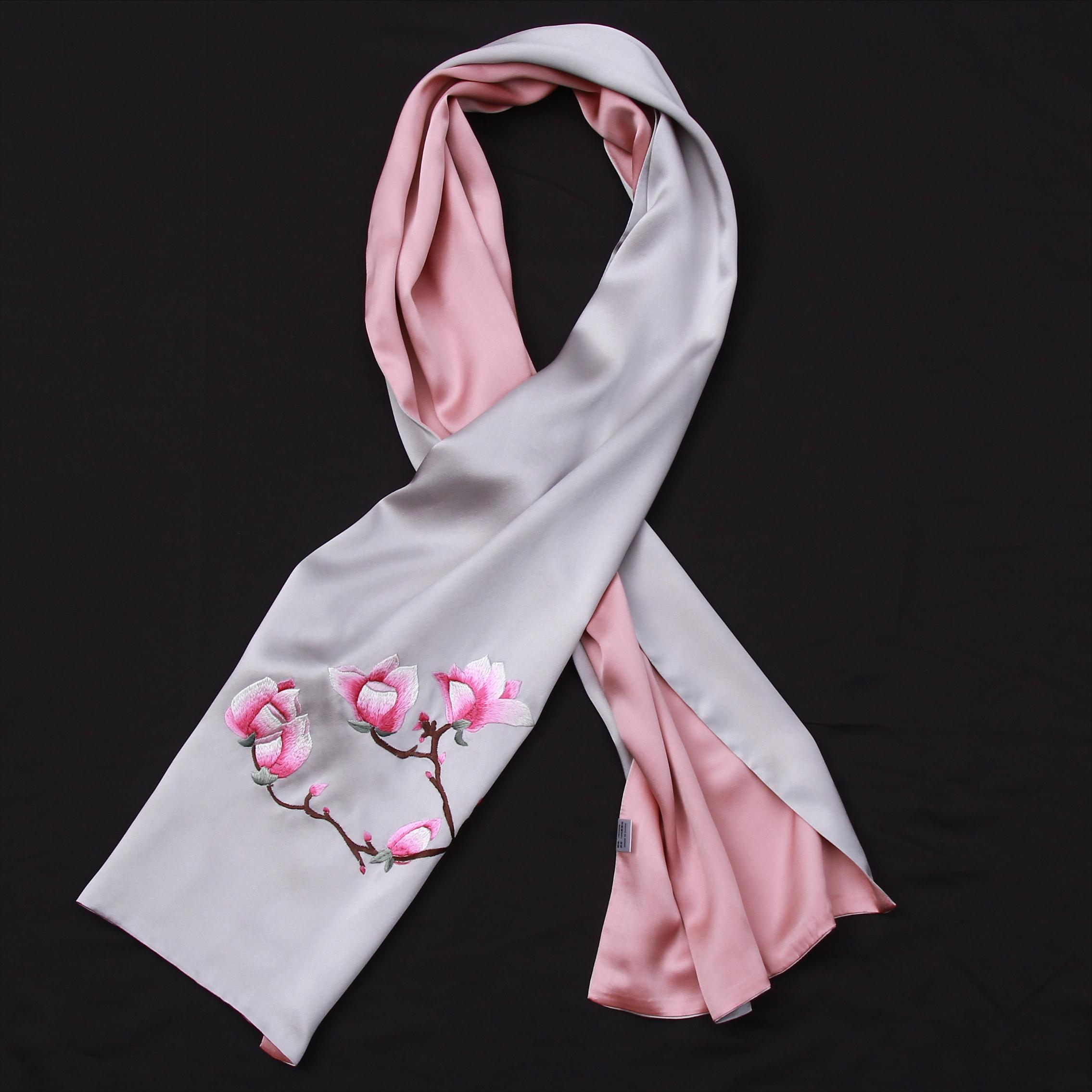 七夕情人节送什么礼物实用,七夕情人节送什么礼物最实用