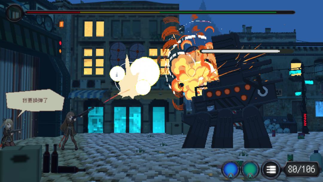 任天堂新机本财年内公布,任天堂今年新作