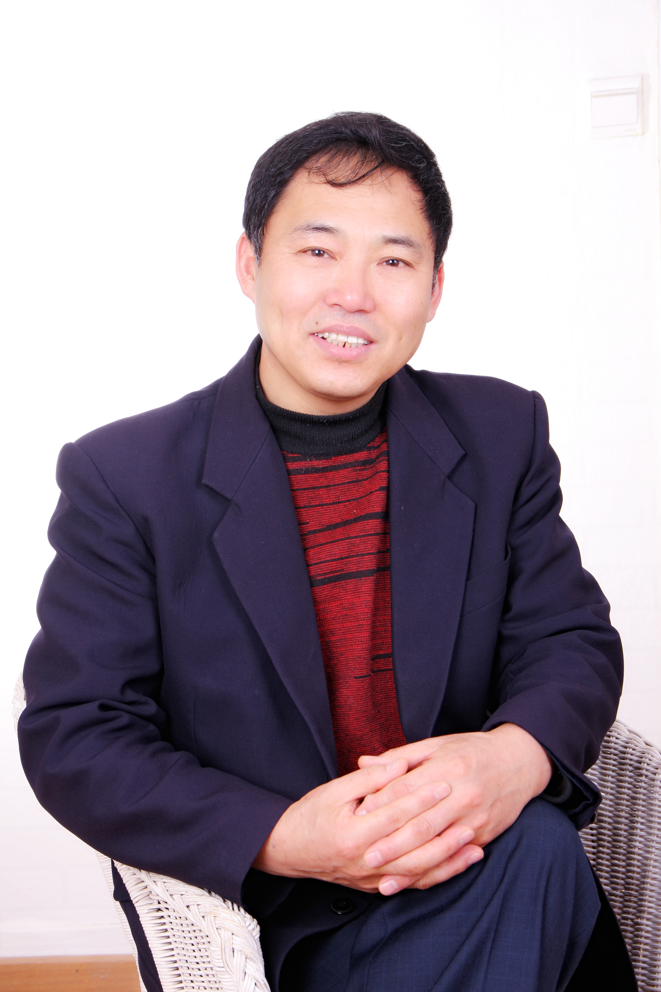 唐代白居易赋得古原草送别赏析,唐代白居易词代表作