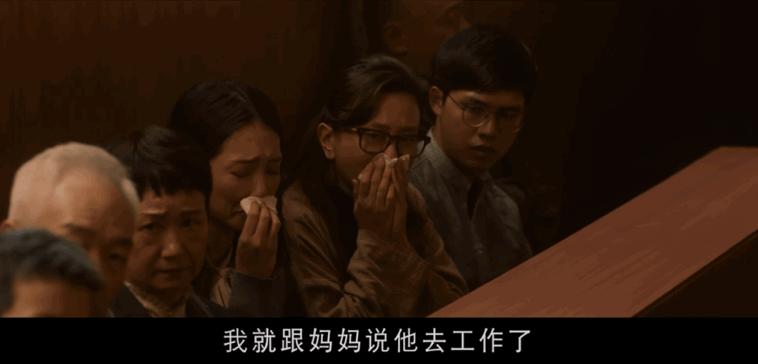 真敢拍电影完整版,真敢拍华语片