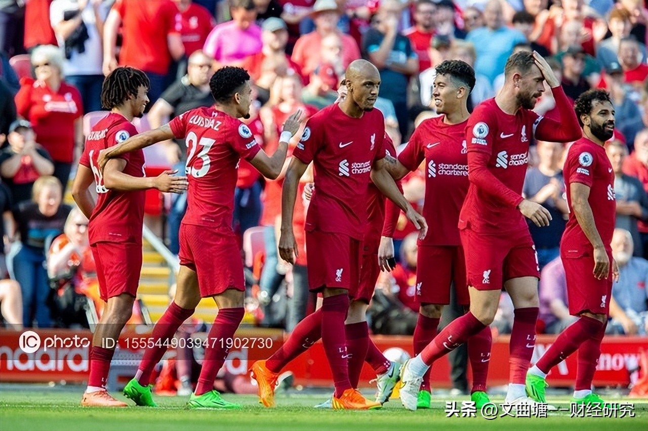 卡塔尔男足世界杯淘汰赛,卡塔尔世界杯中国足球队去了吗