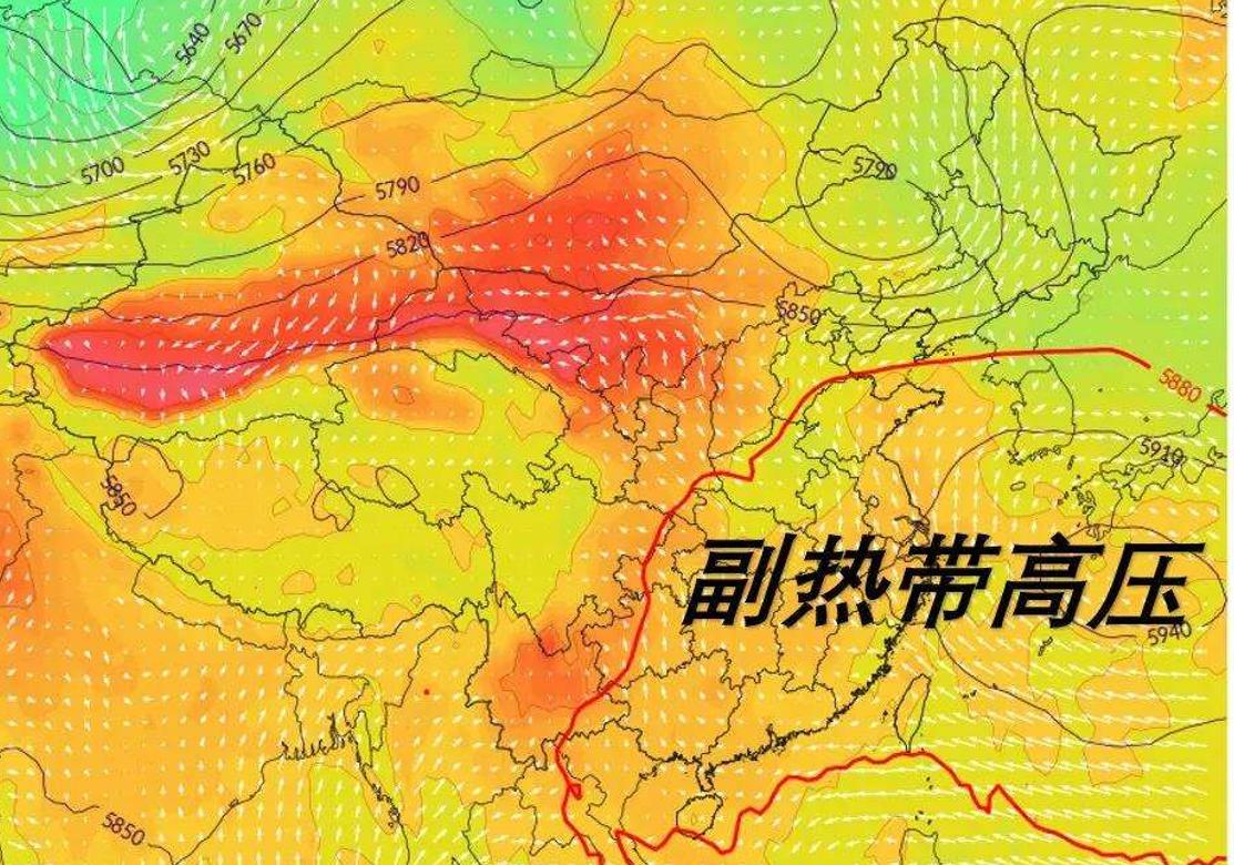 三峡水库空调,为什么三峡大坝要用空调