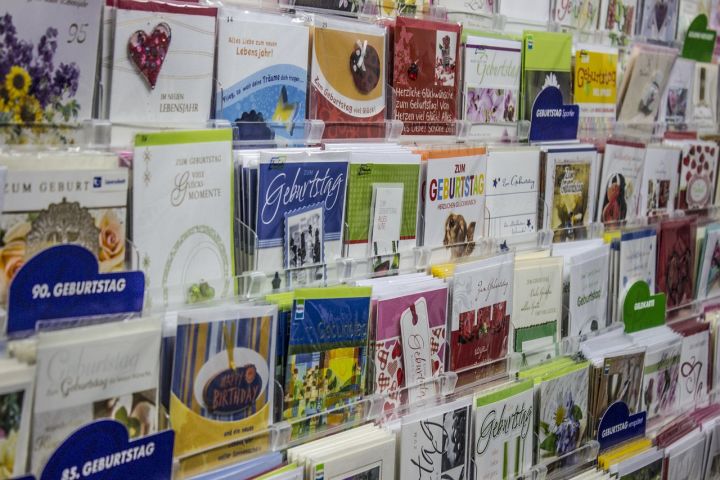 现在回家创业有什么项目好,现在互联网创业做什么项目好