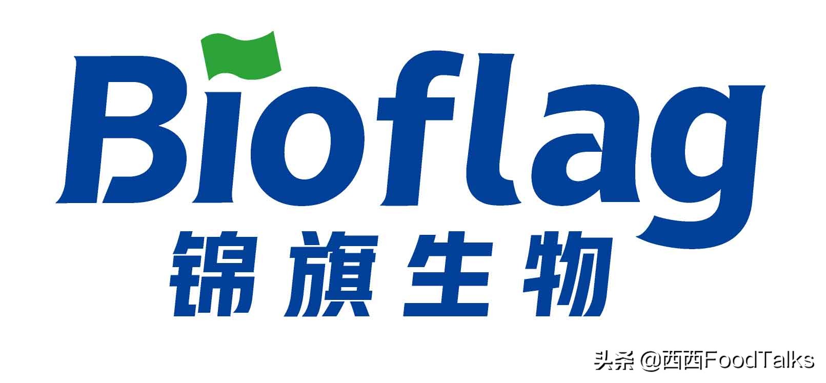 热门食品代工企业名称大全,食品企业加工厂排名
