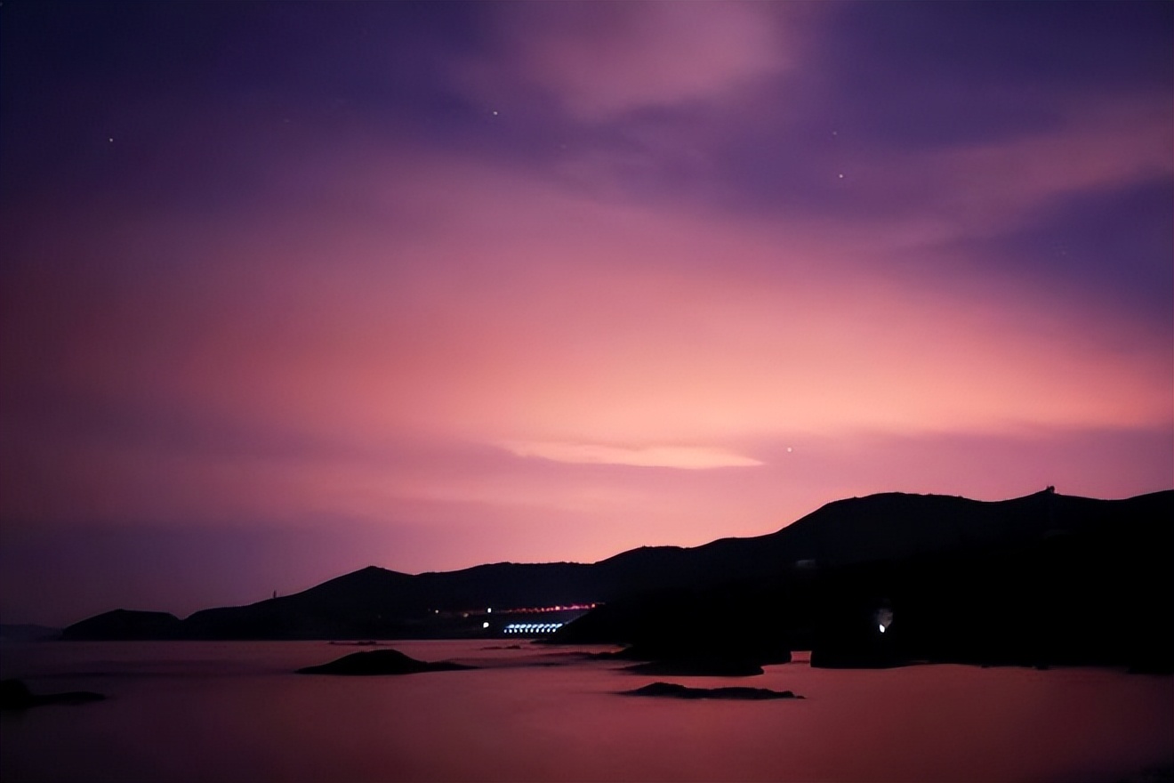 论文初稿从哪个部分开始写比较好,论文初稿应该包括哪些内容和要求