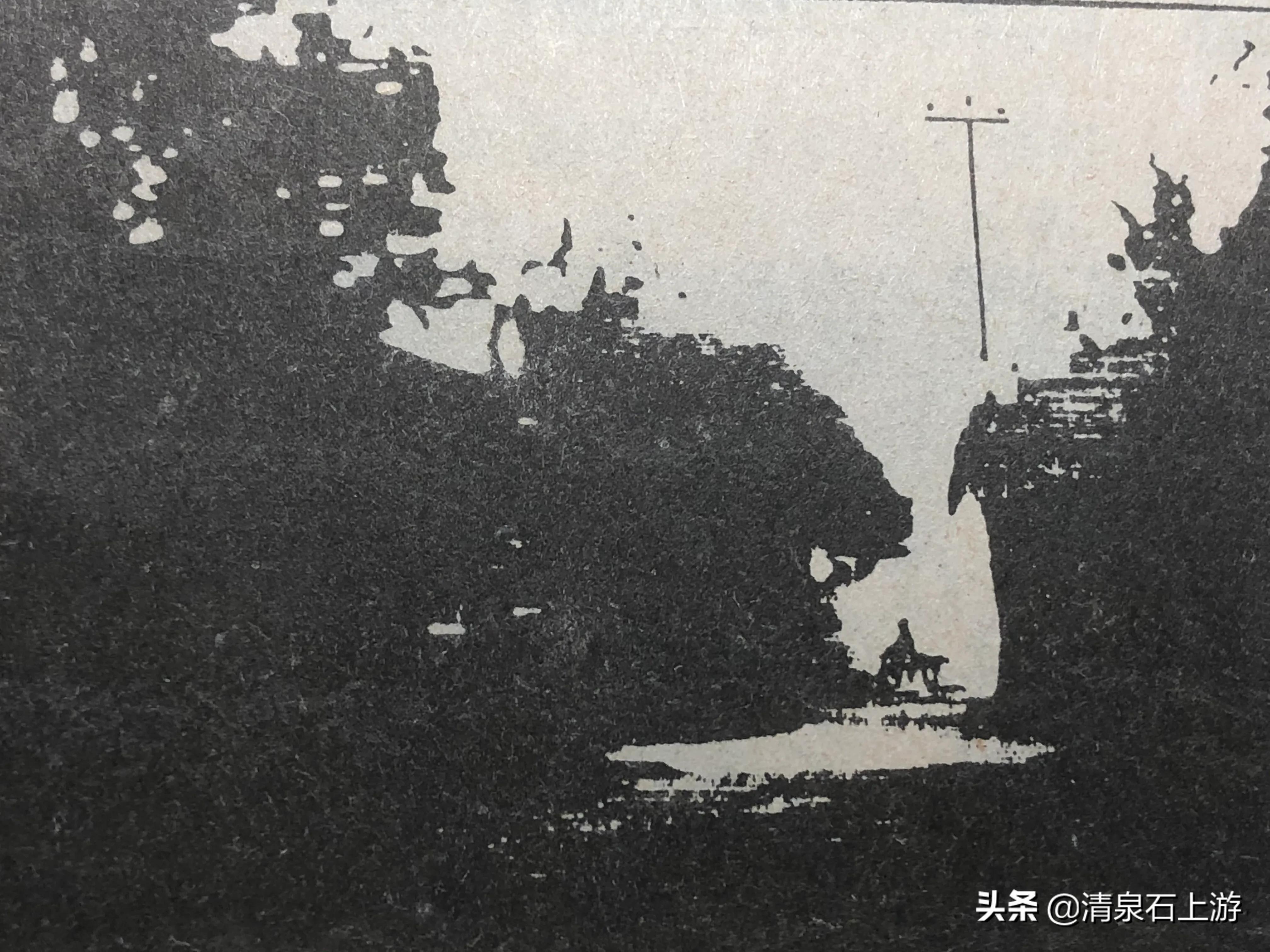 酒干倘卖无80后经典老歌,80后经典老歌酒干倘卖无简谱