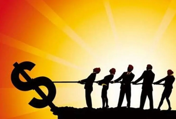 股权激励的激励对象是哪些,长沙股权激励计划激励对象名单