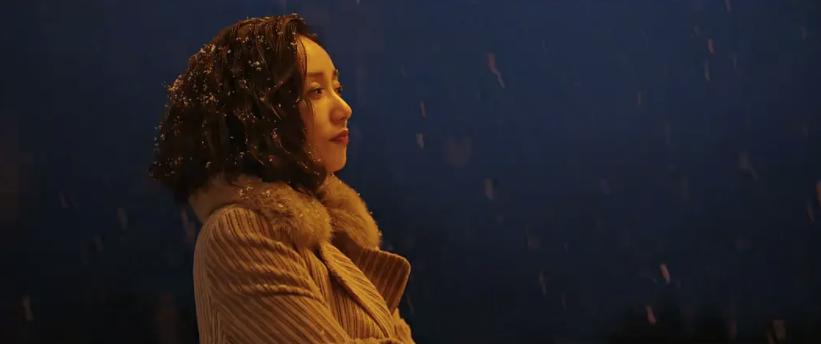 国产科幻电影三体,国产剧三体评分