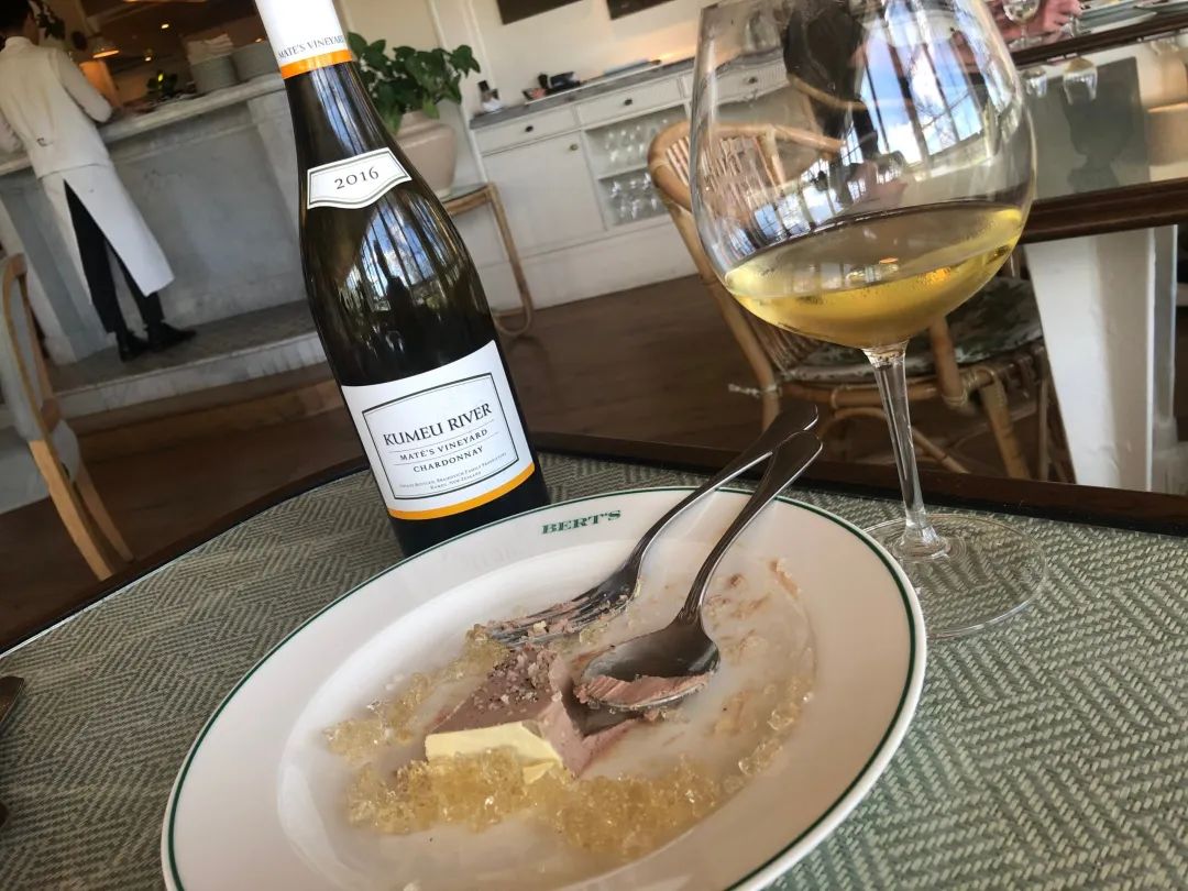 新西兰最好的白葡萄酒排名,新西兰获奖葡萄酒品牌排行榜