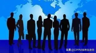 产品采购合同备案,产品采购合同范本