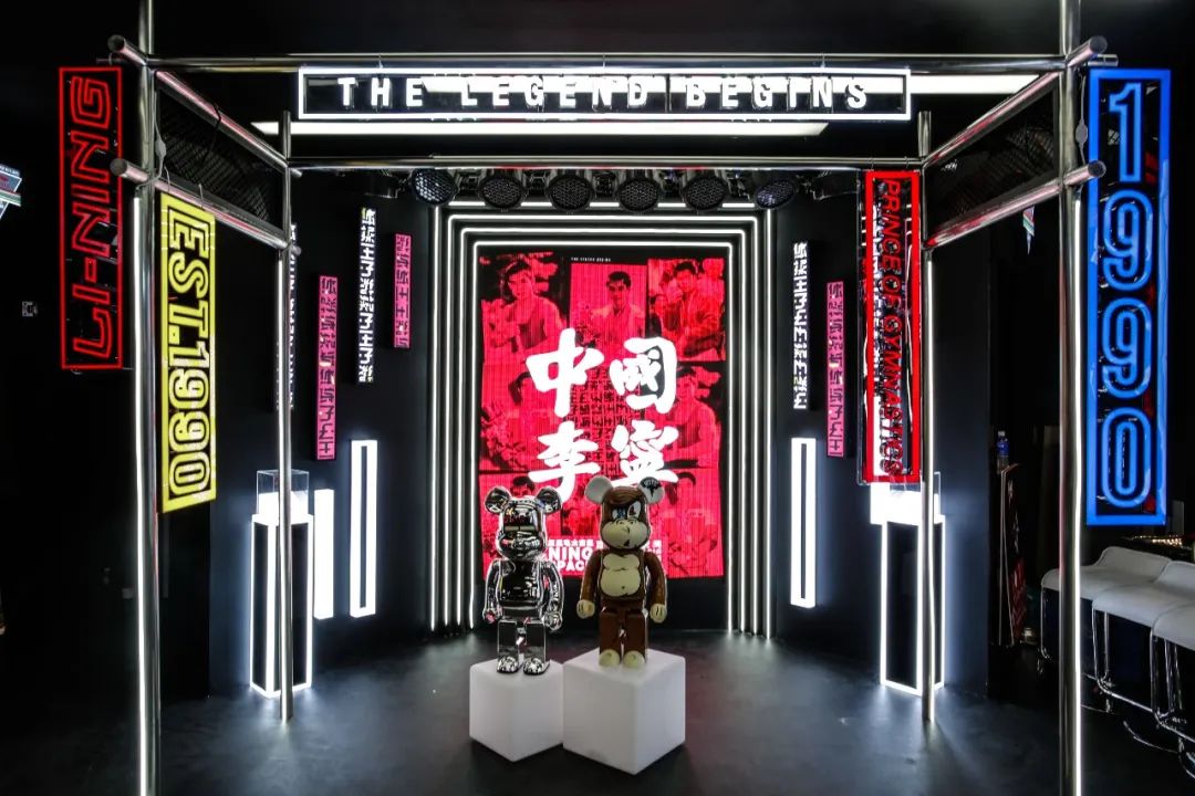 收藏价值高的高端白酒品牌,值得收藏的10个品牌