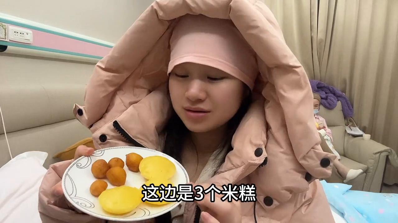 剖宫产第6天奶水少,剖腹产第5天母乳喂养咳嗽怎么办