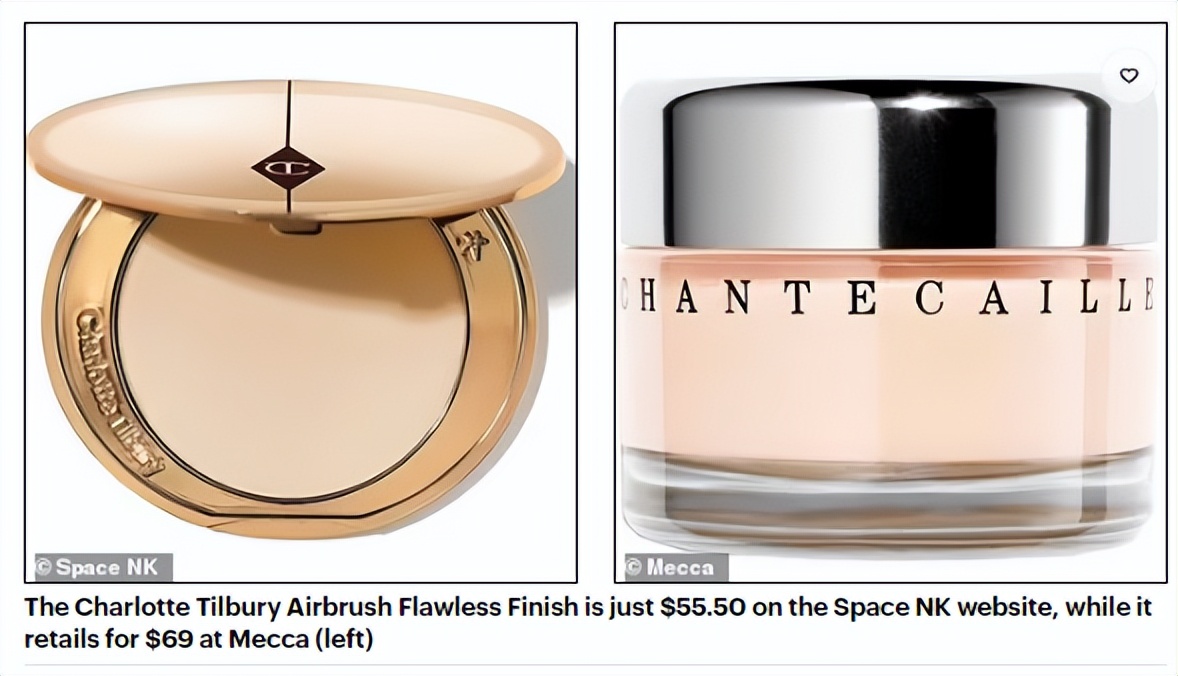 婢虫床瀹濊棌鍗氫富,婢冲ぇ鍒╀簹瀹濊棌鍗氫富