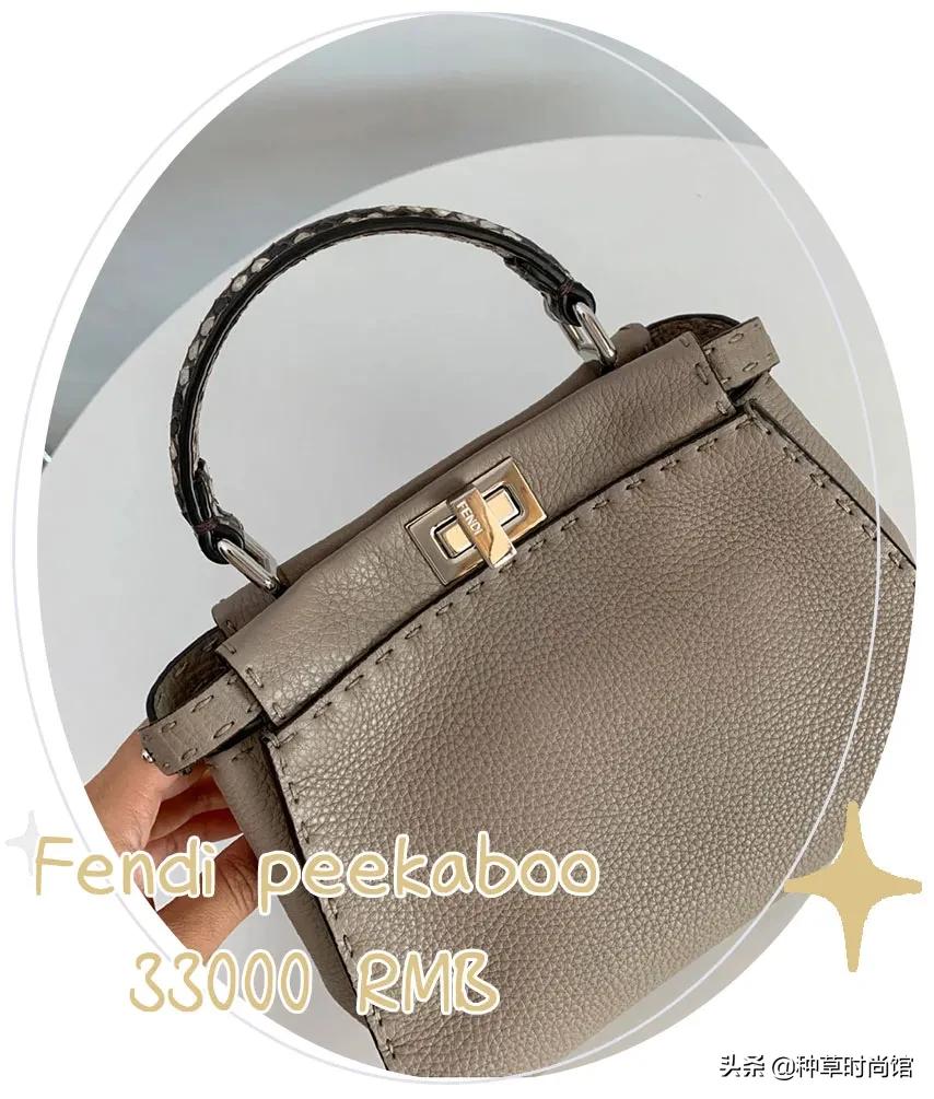 10年前买过的东西,10年前买东西和10年后买的东西