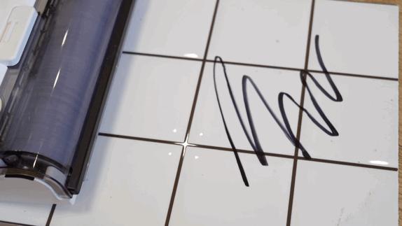 倍思X3洗地机使用方法,倍思x3洗地机使用教程