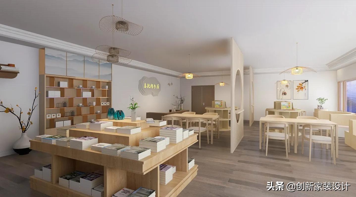 综合性养生会所,综合性一站式休闲会所