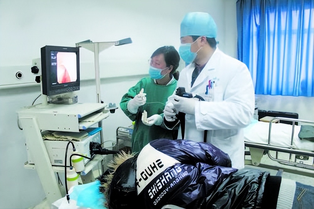 从炎症到癌症三种炎症别拖着,从炎症到癌症一般需要多久