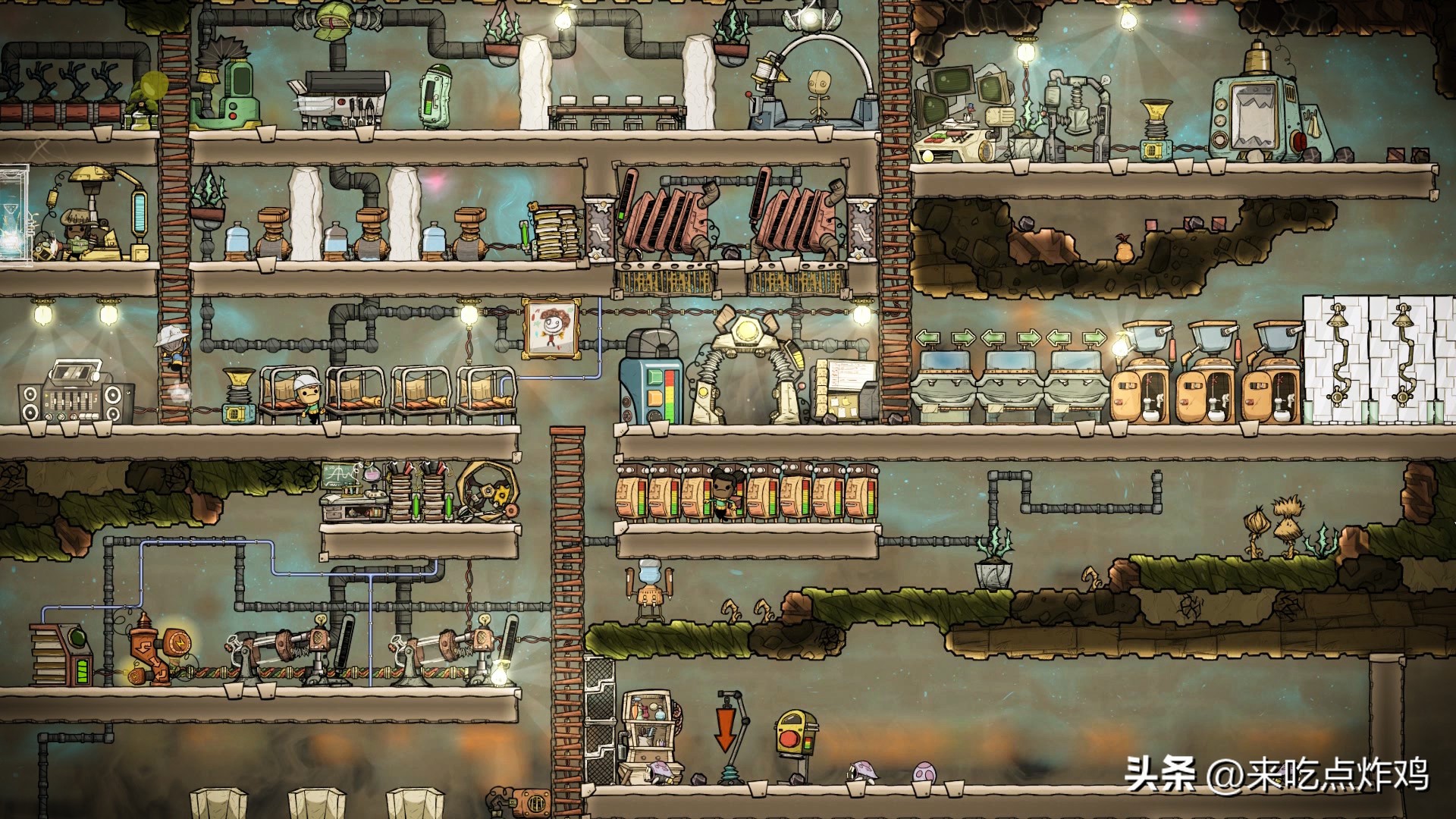 steam0.6折新史低游戏,steam新史低本周游戏推荐