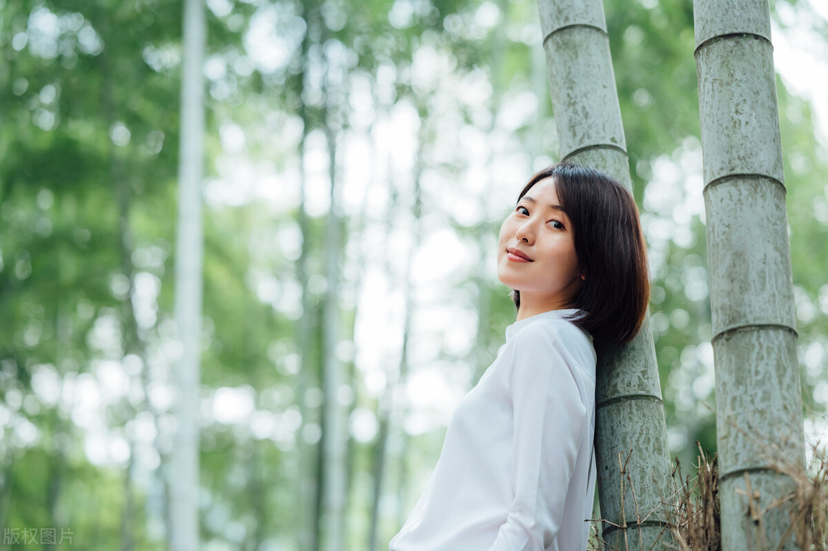 经典大气情节合理饱满的小说推荐,好看的异界小说书荒