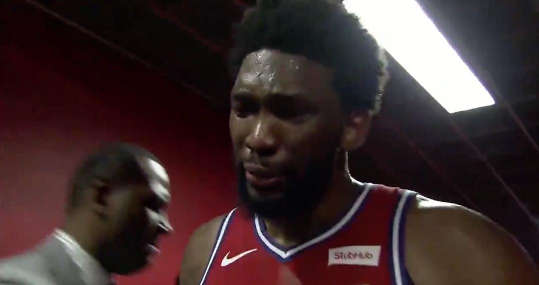 黑红也是红后续,黑红也是红新说唱