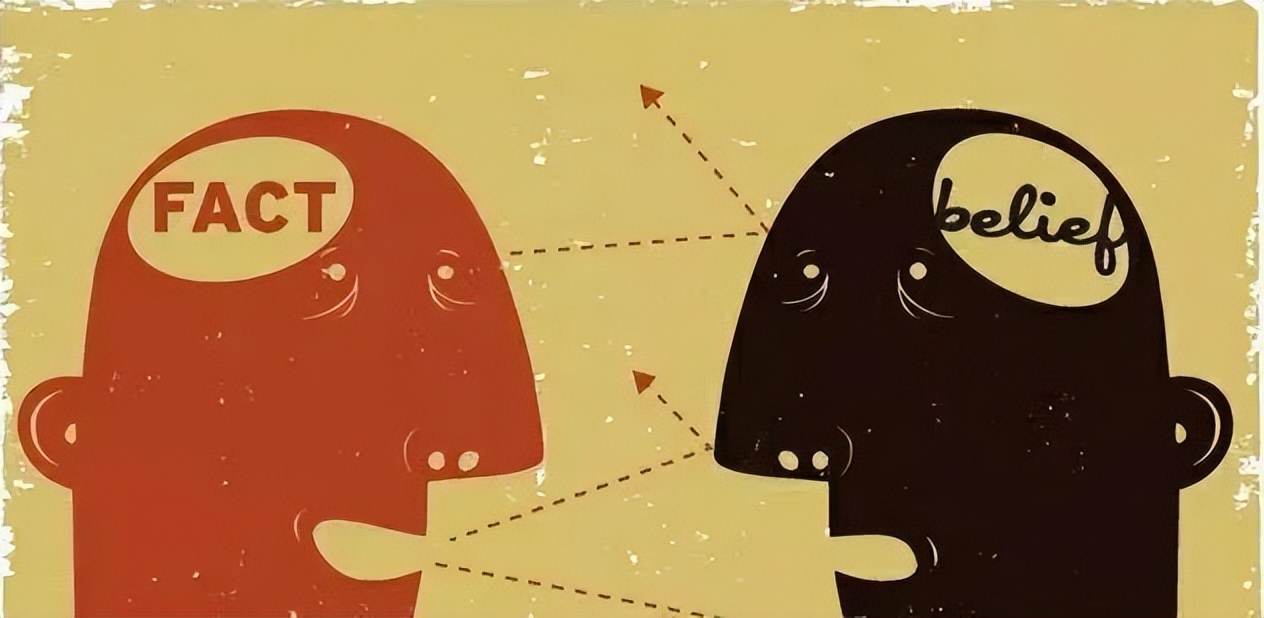 适合小白读的赚钱书籍,五本关于聪明人如何赚钱书