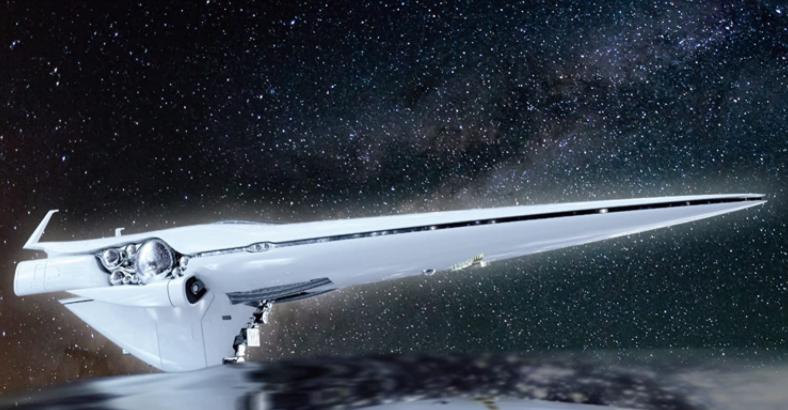 银河英雄传说杨威利之死,银河英雄传中莱因哈特最终身份