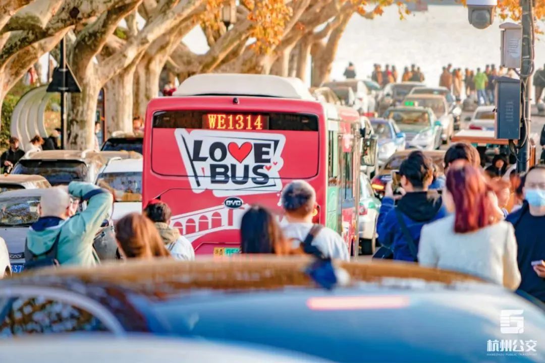五一杭州西湖停车停哪里最好,杭州旅游攻略宝藏
