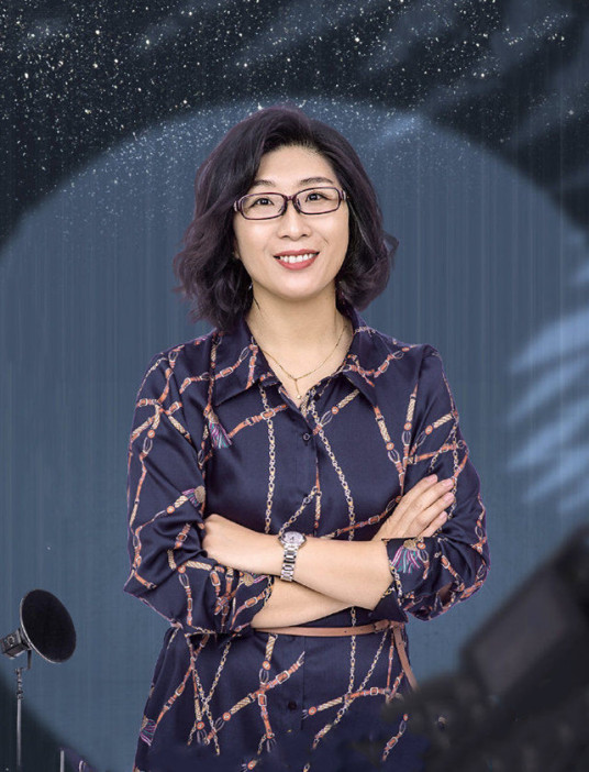 趣店罗敏被怼,傅首尔和趣店罗敏