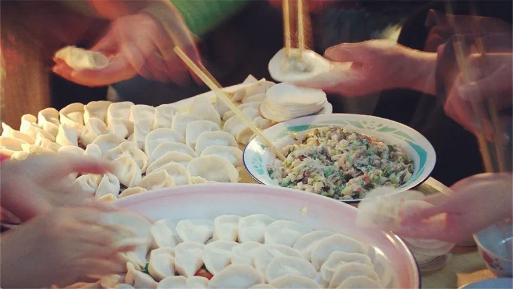 还剩10天!如何安全有仪式感地迎接元旦?这14条周边短线值得一去