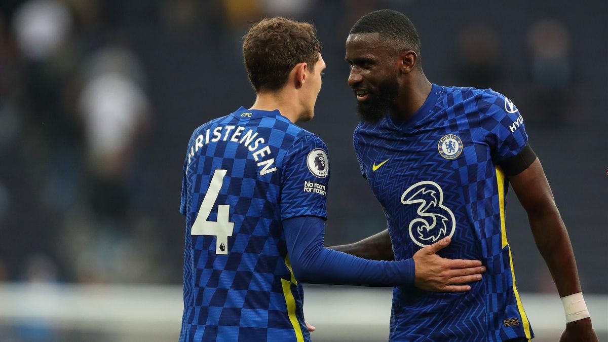 特里是切尔西青训营的吗,切尔西青训特里