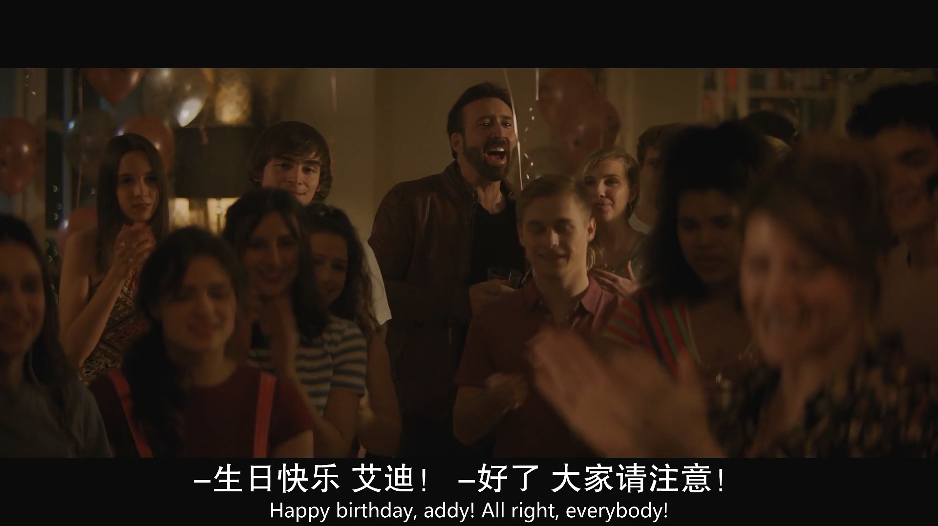 百亿影帝如何被一部烂片打落神坛,严重怀疑一代影帝沦为烂片之王