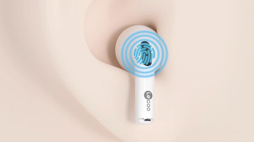 联想蓝牙耳机为什么那么贵,联想200元内十大性价比蓝牙耳机