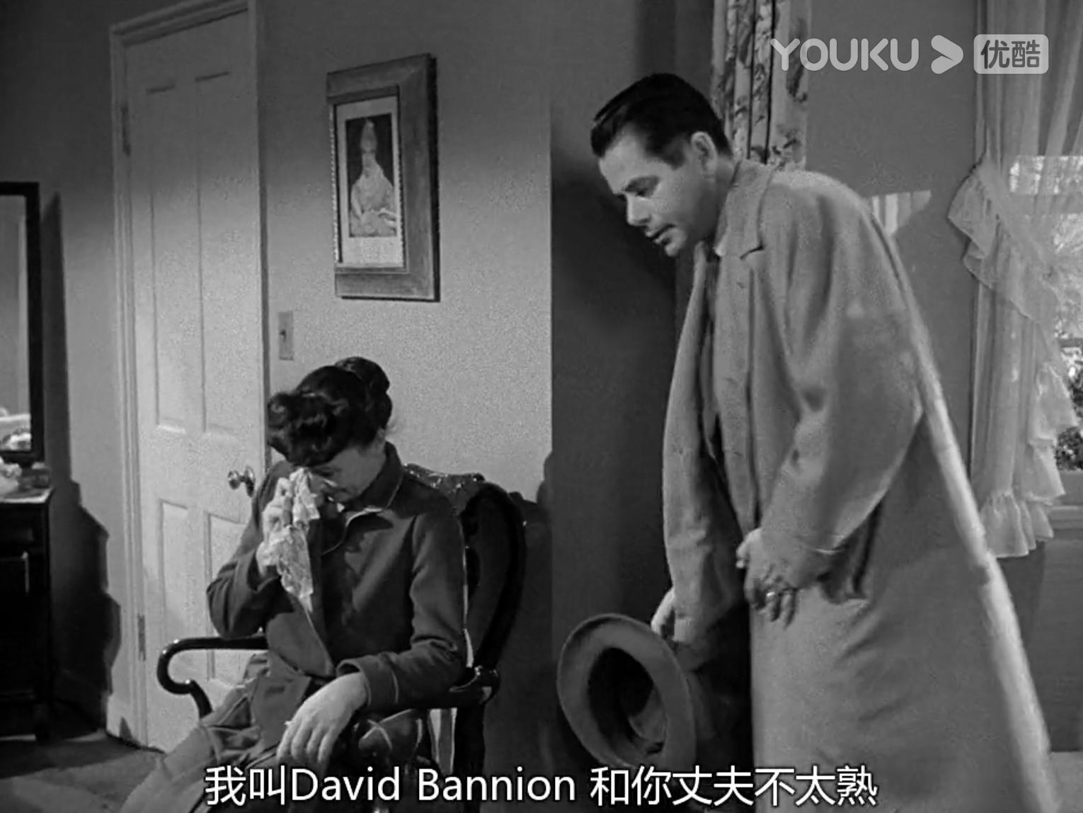 最经典的警察电影,经典警察电影系列