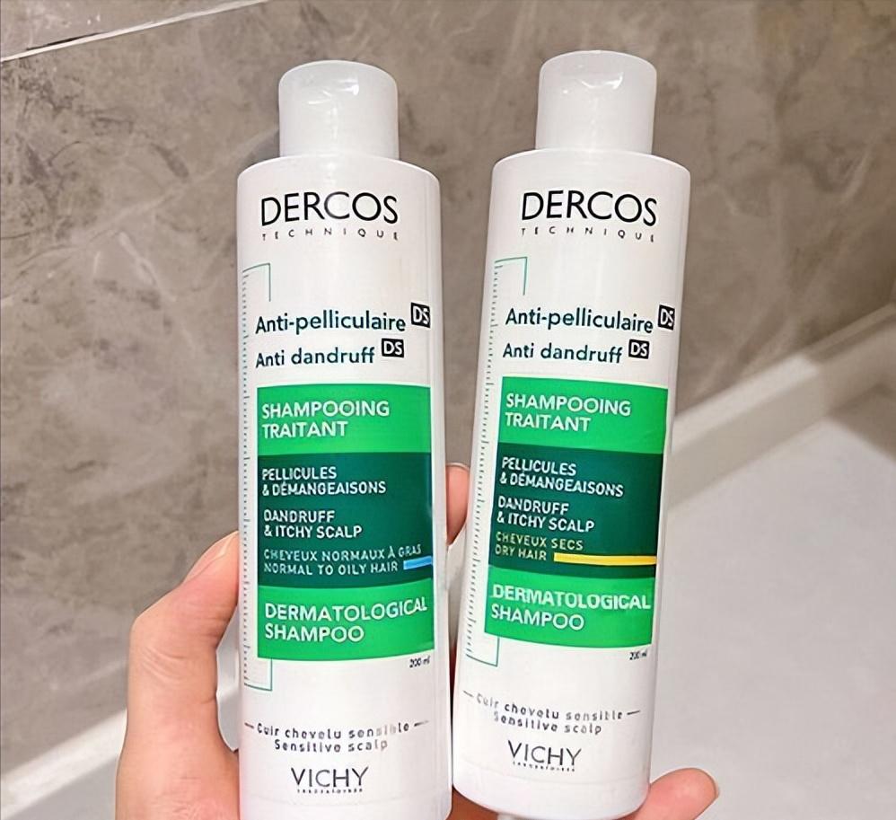 脱发别焦虑，10个细节帮你改善！奉上9款亲测好用的防脱育发产品