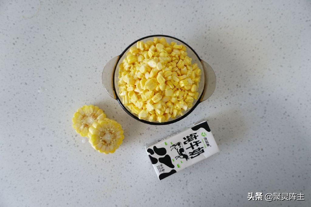 博世破壁机都有哪些功能,博世破壁机对比wmf破壁机