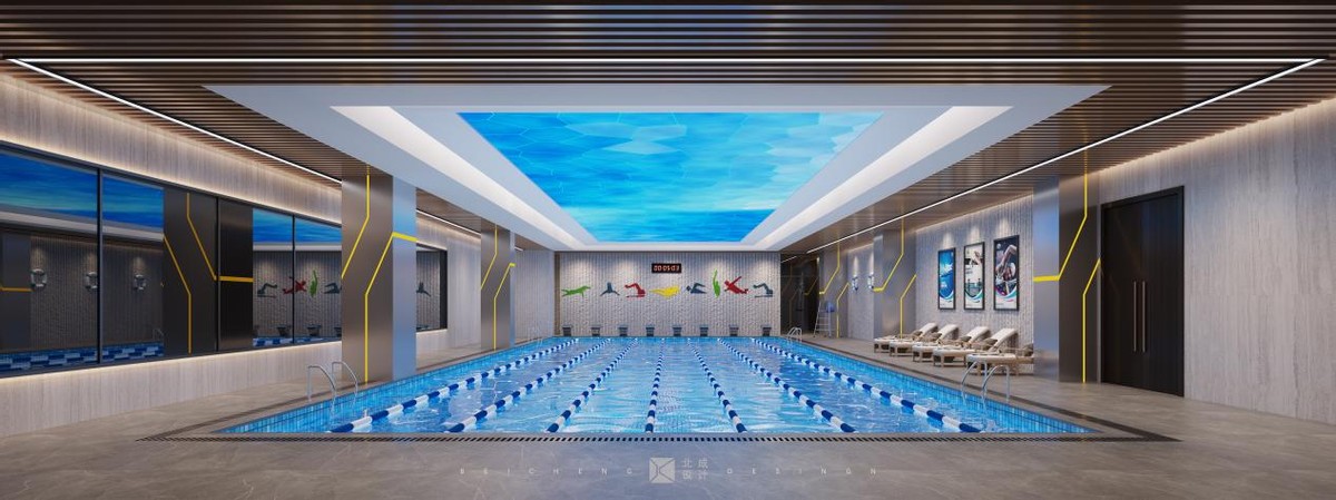 张晓峰设计,张雪峰谈设计