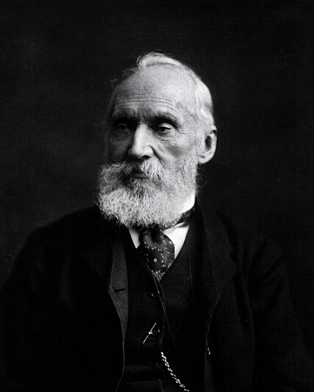 宇宙中有没有温度低于273.15度,为何宇宙最低温度会被限制为273.15