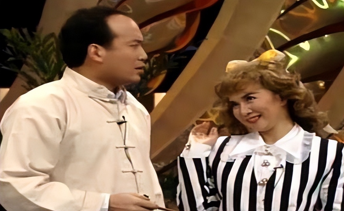 颧骨高的女人为什么瘦下来显老,颧骨高苹果肌凹陷的女人