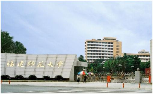 高新区实验小学是公办吗,高新区创新实验小学