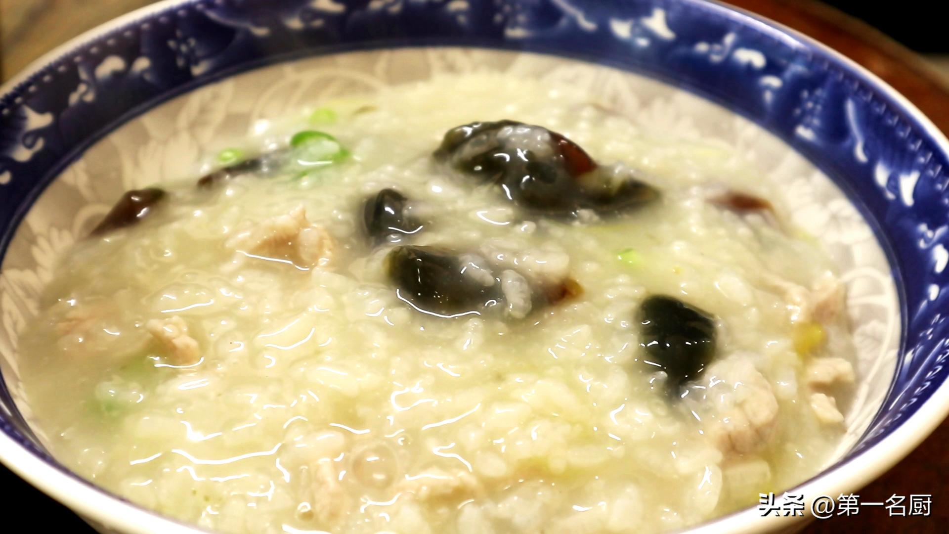 均衡营养早餐科学助力提升免疫力,哪种早餐更有利于提高身体免疫力