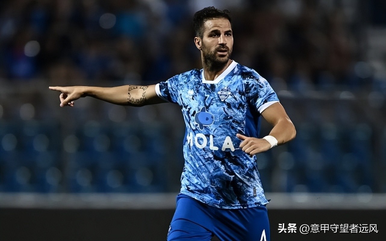 卡纳瓦罗意大利国家队集锦,卡纳瓦罗三场意甲战术