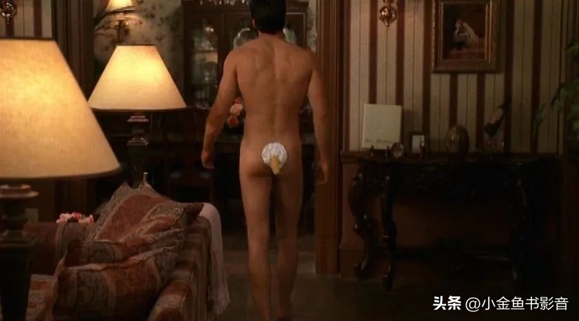 鐚庨拱涓庡啲鍏垫辰鑾敺鐖祐s姝讳緧,缇庨槦鍐叺鐚庨拱姝讳緧